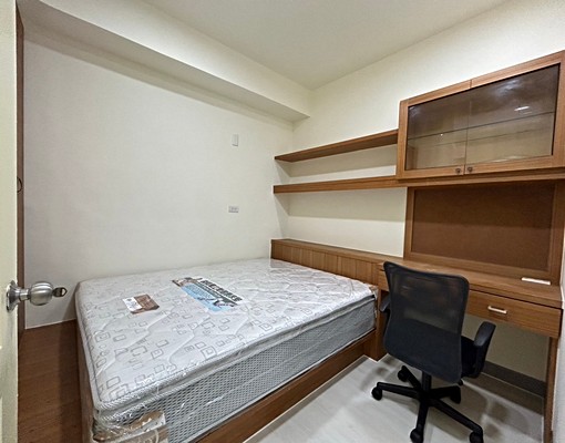 兵仔市全新翻修小家庭的首選 - 591租屋網 - Image 11