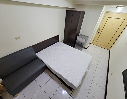 可租補8700元10坪陽台洗衣機水電帳單 - Image 4