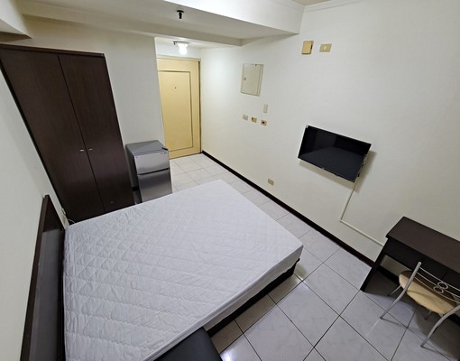 可租補8700元10坪陽台洗衣機水電帳單 - Image 5