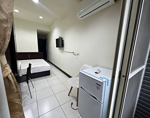 陽台。可寵。有垃圾處理 - Image 3