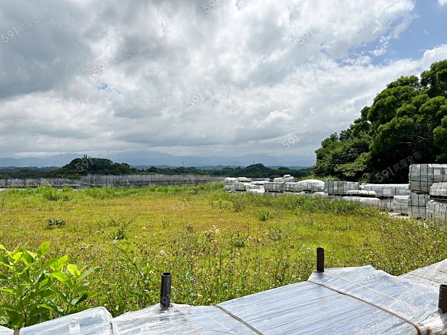 宏道新竹帝寶7區2號-別墅區實景圖