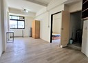 西屯區-華美西街二段4房2廳，35.1坪