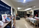竹北市-勝利一路3房2廳，43.8坪
