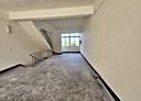 淡水區-北新路二段3房1廳，52.9坪
