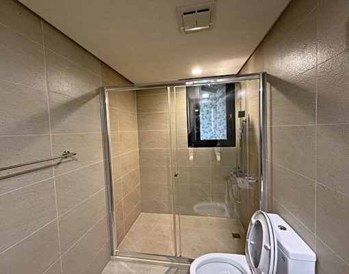 可租補/晴空樹電梯美3房+平面車位 - Image 5