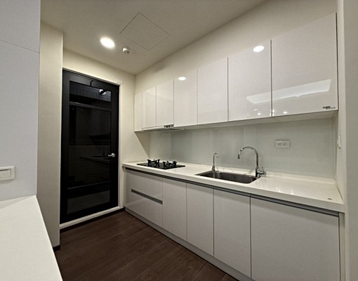 可租補/晴空樹電梯美3房+平面車位 - Image 6