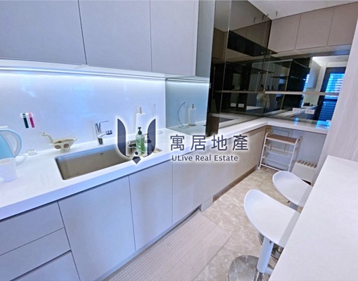 六張犁●愜意露臺管理森嚴●摩登3房 - Image 6