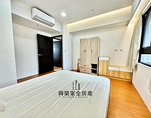 🍍AI園區|縣政府|日式風格百萬美景| - Image 5