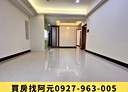 八德區-豐田一路4房2廳，60.2坪