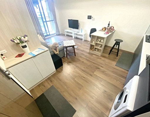 大城仰雲|中科逢甲漂亮小豪宅|瓦斯爐\浴缸\車位 - Image 6