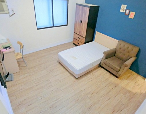 【可寵】可租補✰凸窗曬衣✰採光棒 - Image 1