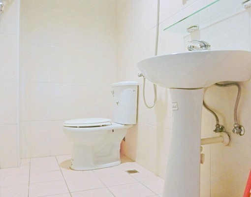 【可寵】可租補✰凸窗曬衣✰採光棒 - Image 4