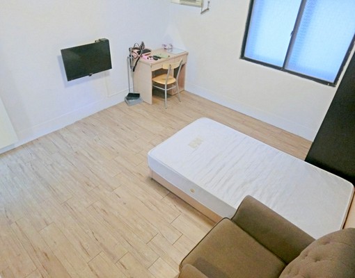 【可寵】可租補✰凸窗曬衣✰採光棒 - Image 3