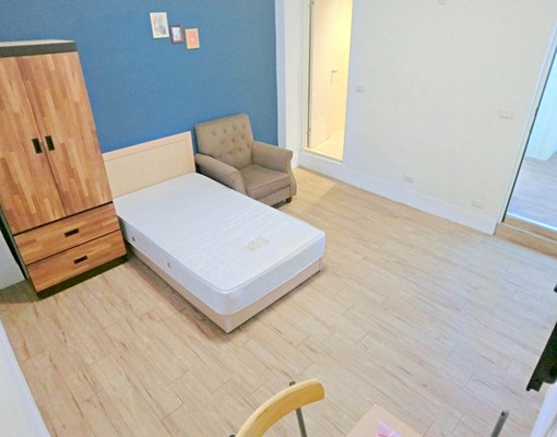 【可寵】可租補✰凸窗曬衣✰採光棒 - Image 5