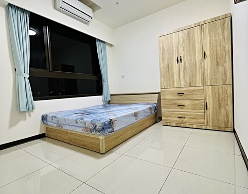 佳昂太和2~2年屋高樓層2+1房+平車 - Image 8