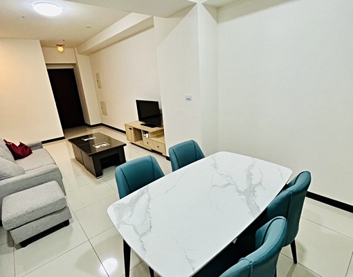 佳昂太和2~2年屋高樓層2+1房+平車 - Image 12