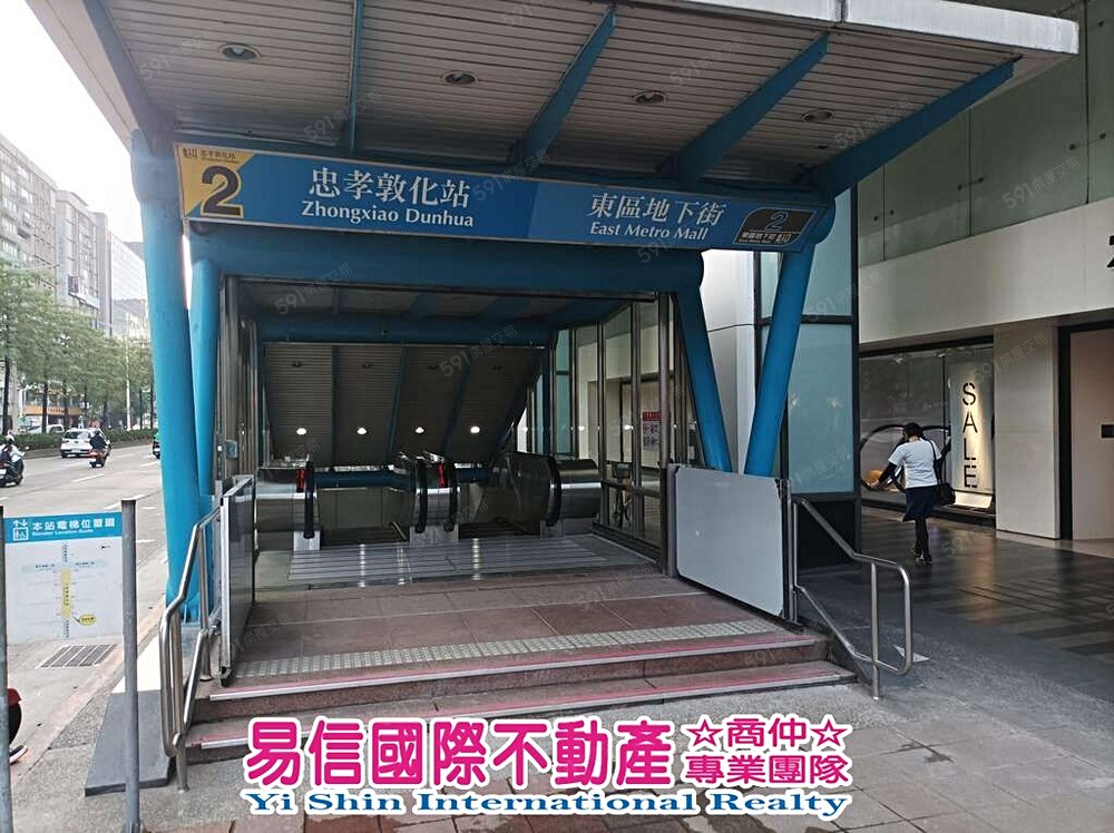 照片