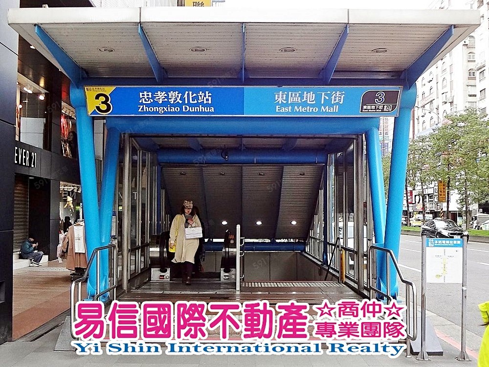 照片