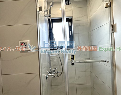 K134975古亭站✫全新首租樂埔町旁✫美裝正一房 - Image 6