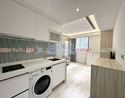 K134975古亭站✫全新首租樂埔町旁✫美裝正一房 - Image 1