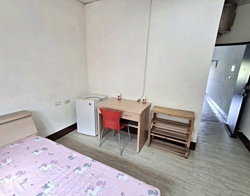 武營路透天4樓套房租包水費網路 - Image 5