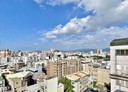 南區-興大路3房2廳，38.6坪
