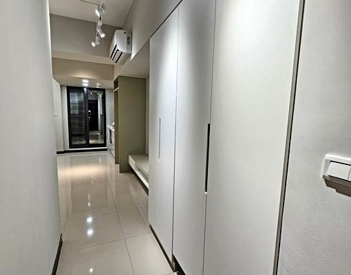 新成屋全新裝潢2房車 - Image 4