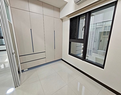 新成屋全新裝潢2房車 - Image 12