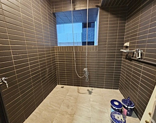 新成屋全新裝潢2房車 - Image 12