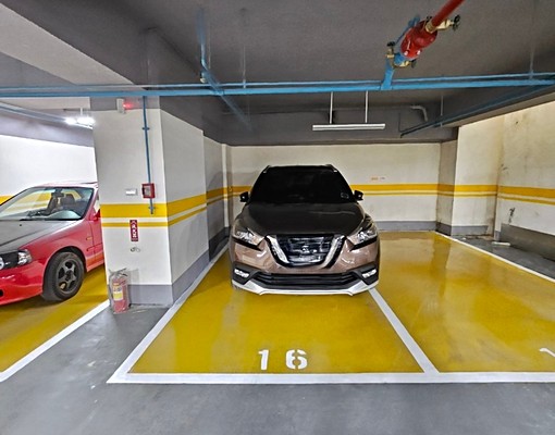 新成屋全新裝潢2房車 - Image 13