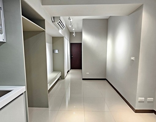 新成屋全新裝潢2房車 - Image 16