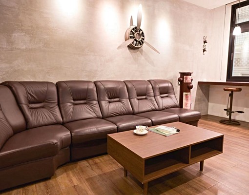 鎮內近夜市透天分租套房.拎包入住 - Image 12