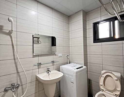 樹德商圈精美大套房/有獨立洗衣機 - 591租屋網 - Image 6