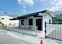 國姓鄉-中正路二段廠房，28.9坪