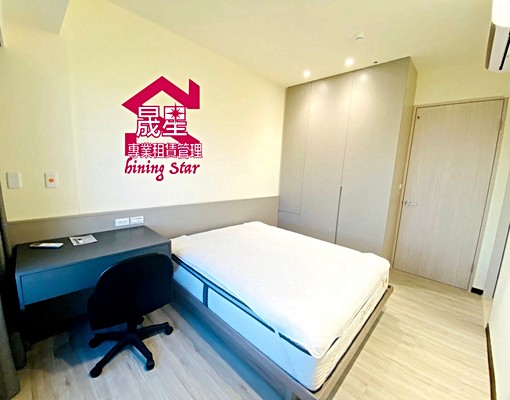 東區💯旱溪精武十甲進化東光裝潢四房平車 - Image 6