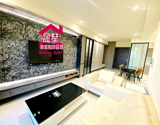 東區💯旱溪精武十甲進化東光裝潢四房平車 - Image 4