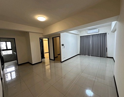 阿呂💎全新圓林園公園合陽鼎峰大三房平車視野戶 - Image 4