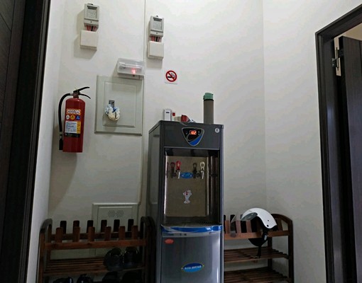 坪頂重劃區優質套房出租 - Image 14