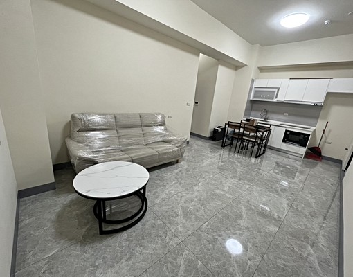 百貨商圈林森路2房出租 - Image 4