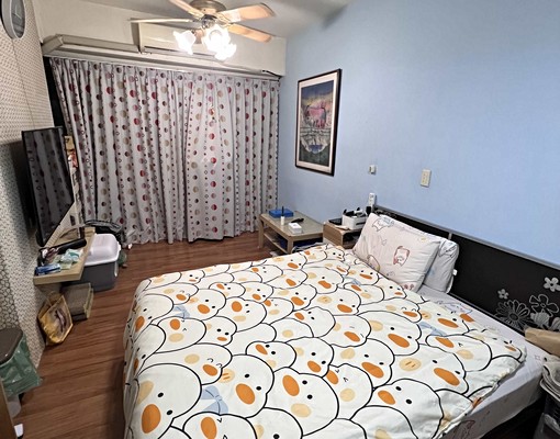 意志力南屯區💕獨洗曬套房傢俱全配💕可租補免仲 - Image 1