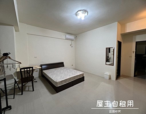 竹南後站大套房視野好交通方便 - Image 14