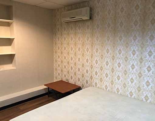 淡水捷運站300公尺英專路與清水街口處 - Image 3