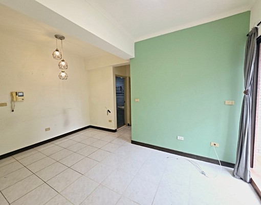 伯爵山莊青春電梯2房~採光通風佳✨ - Image 3