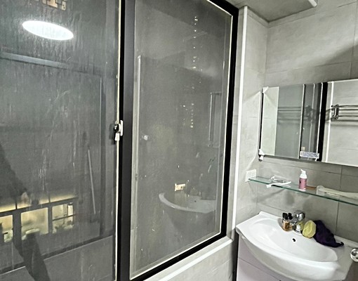 南區大套房大陽台河景(可寵物,免仲介費 - Image 10