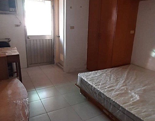 ［大晟社會住宅］中華路電梯套房可申請租補 - Image 5