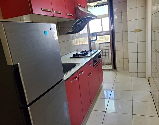 家具家電齊全大二房便宜出租可申請補助 - Image 6