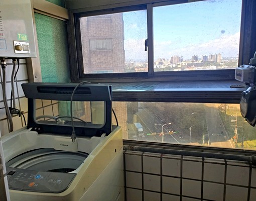 家具家電齊全大二房便宜出租可申請補助 - Image 9