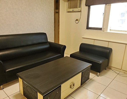 家具家電齊全大二房便宜出租可申請補助 - Image 2