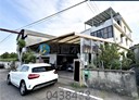 銅鑼鄉-中平村開放式格局，71.1坪