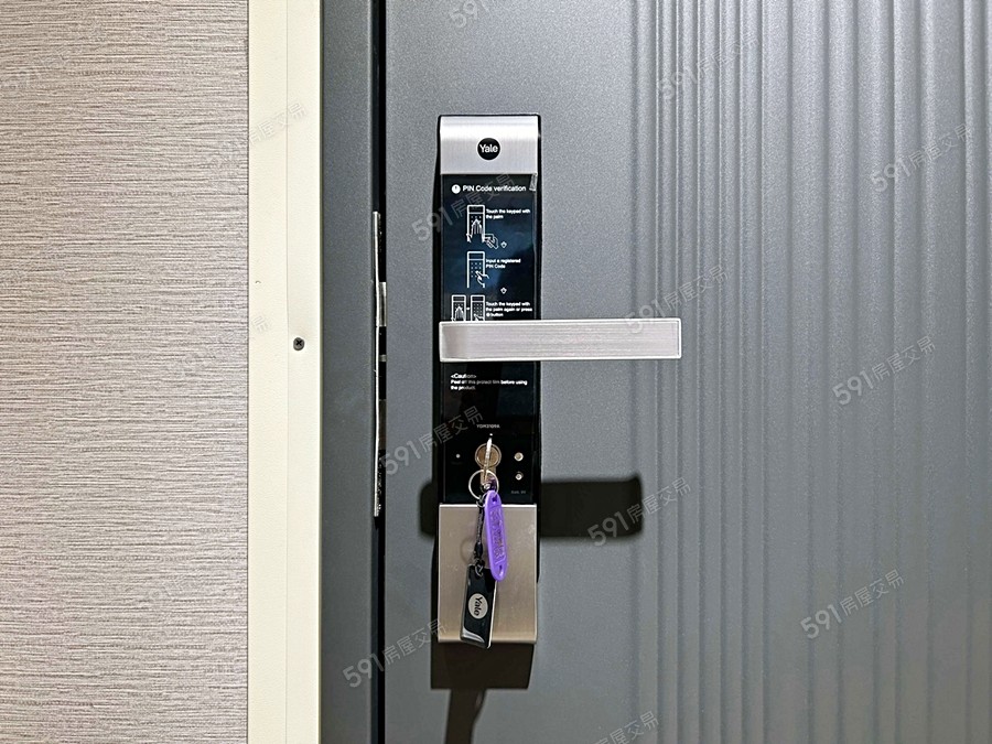 新世代2樣/實品屋